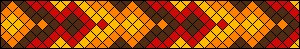 Normal pattern #17804 variation #361758