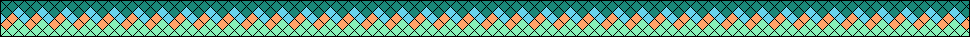 Normal pattern #174689 variation #361759 preview