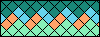 Normal pattern #174689 variation #361759