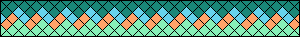 Normal pattern #174689 variation #361759