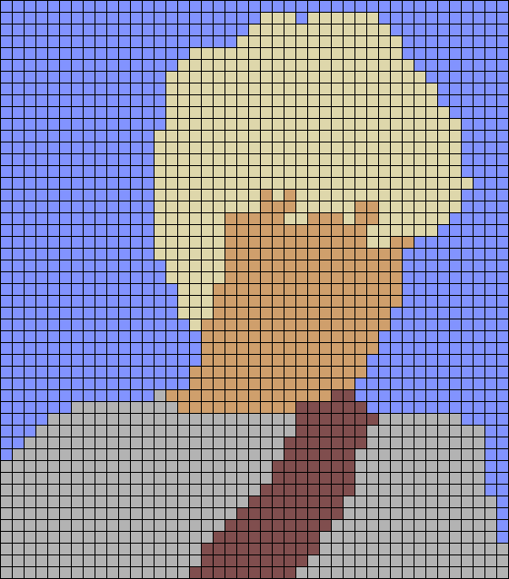 Alpha pattern #75828 variation #361760 preview