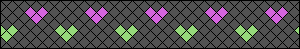 Normal pattern #4316 variation #361762
