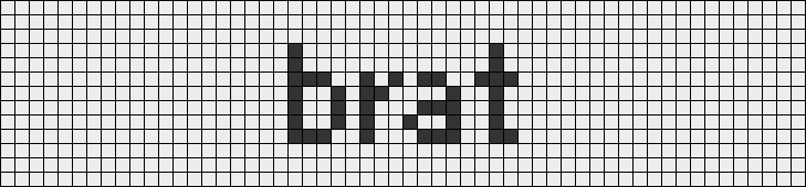 Alpha pattern #170555 variation #361763 preview