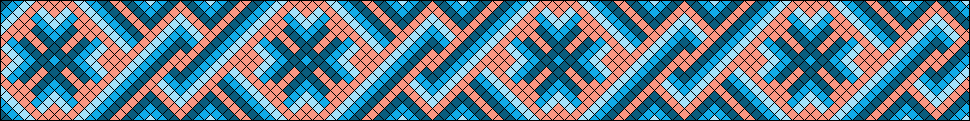 Normal pattern #32261 variation #361764 preview