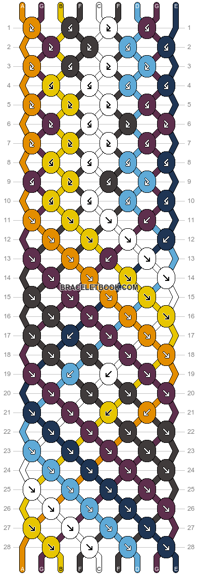 Normal pattern #159086 variation #361765 pattern
