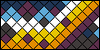 Normal pattern #159086 variation #361765