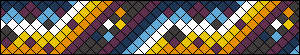 Normal pattern #159086 variation #361765
