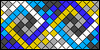 Normal pattern #41274 variation #361766