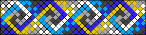Normal pattern #41274 variation #361766