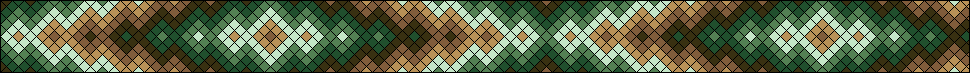 Normal pattern #119609 variation #361767 preview