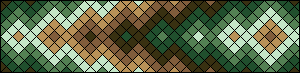 Normal pattern #119609 variation #361767