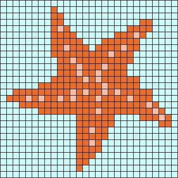 Alpha pattern #167995 variation #361768 preview
