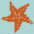 Alpha pattern #167995 variation #361768