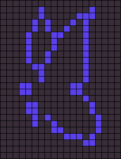 Alpha pattern #143433 variation #361769 preview