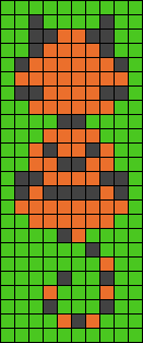 Alpha pattern #164757 variation #361770 preview