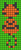 Alpha pattern #164757 variation #361770