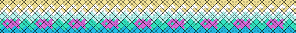 Normal pattern #174709 variation #361771 preview