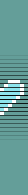 Alpha pattern #96748 variation #361772 preview