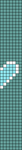 Alpha pattern #96748 variation #361772