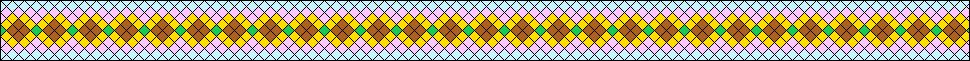 Normal pattern #22103 variation #361773 preview