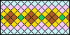 Normal pattern #22103 variation #361773