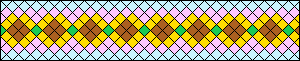 Normal pattern #22103 variation #361773