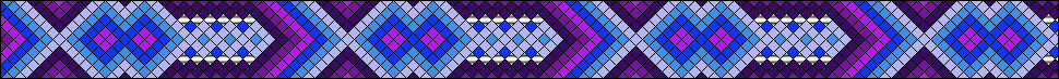 Normal pattern #28009 variation #361774 preview