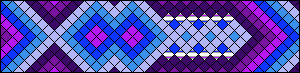 Normal pattern #28009 variation #361774