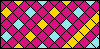 Normal pattern #33434 variation #361775