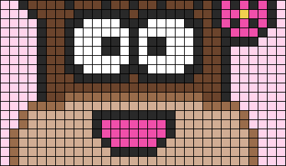 Alpha pattern #162325 variation #361776 preview