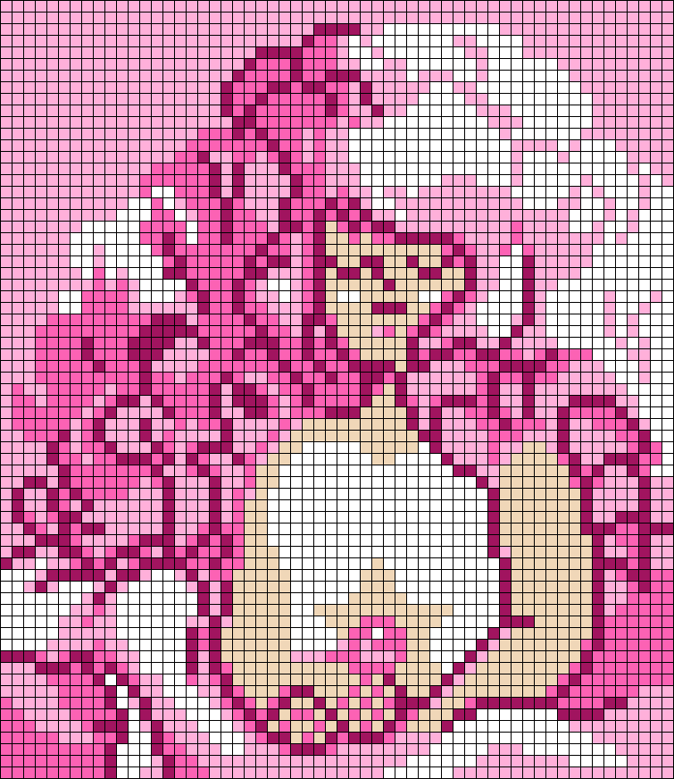 Alpha pattern #83325 variation #361777 preview