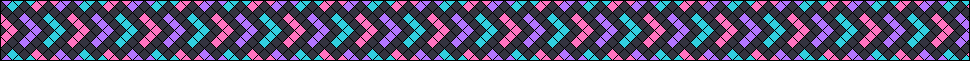 Normal pattern #116827 variation #361778 preview