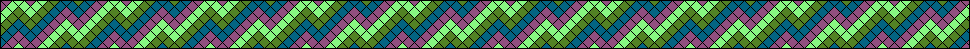 Normal pattern #101061 variation #361779 preview