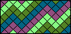 Normal pattern #101061 variation #361779