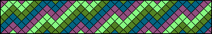 Normal pattern #101061 variation #361779