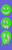 Alpha pattern #131374 variation #361780