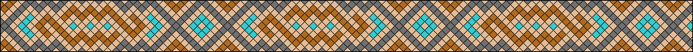 Normal pattern #174453 variation #361781 preview