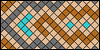 Normal pattern #174453 variation #361781