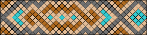 Normal pattern #174453 variation #361781