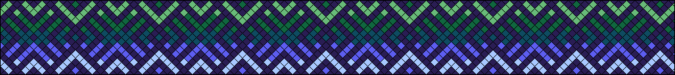 Normal pattern #81722 variation #361782 preview