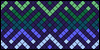 Normal pattern #81722 variation #361782
