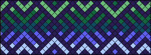 Normal pattern #81722 variation #361782