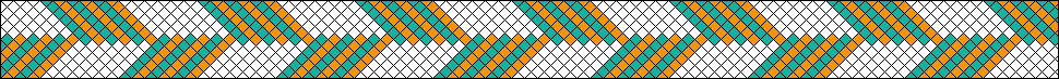 Normal pattern #2285 variation #361783 preview