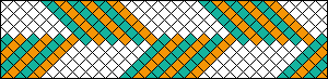 Normal pattern #2285 variation #361783