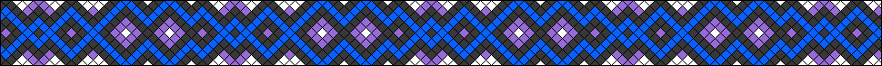 Normal pattern #173459 variation #361784 preview