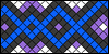 Normal pattern #173459 variation #361784