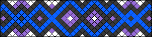 Normal pattern #173459 variation #361784