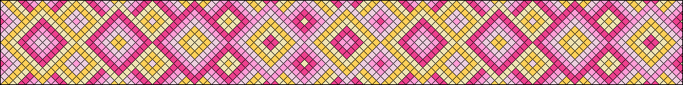 Normal pattern #160219 variation #361787 preview