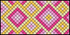 Normal pattern #160219 variation #361787