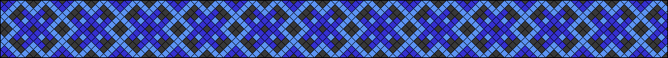 Normal pattern #34526 variation #361788 preview